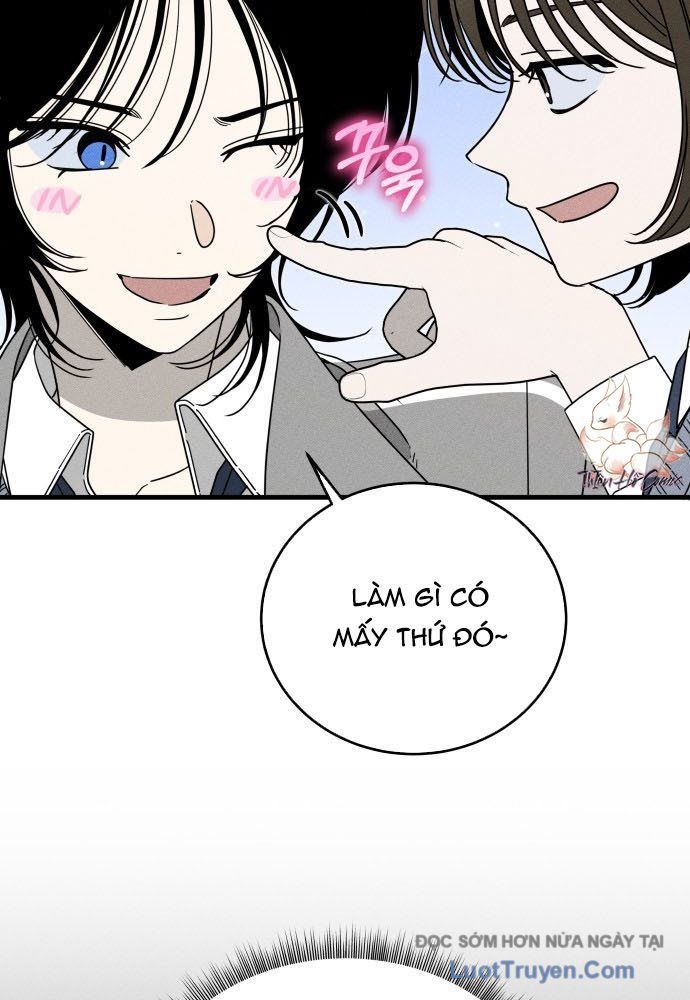 Spoiler Chapter 2 - Trang 15