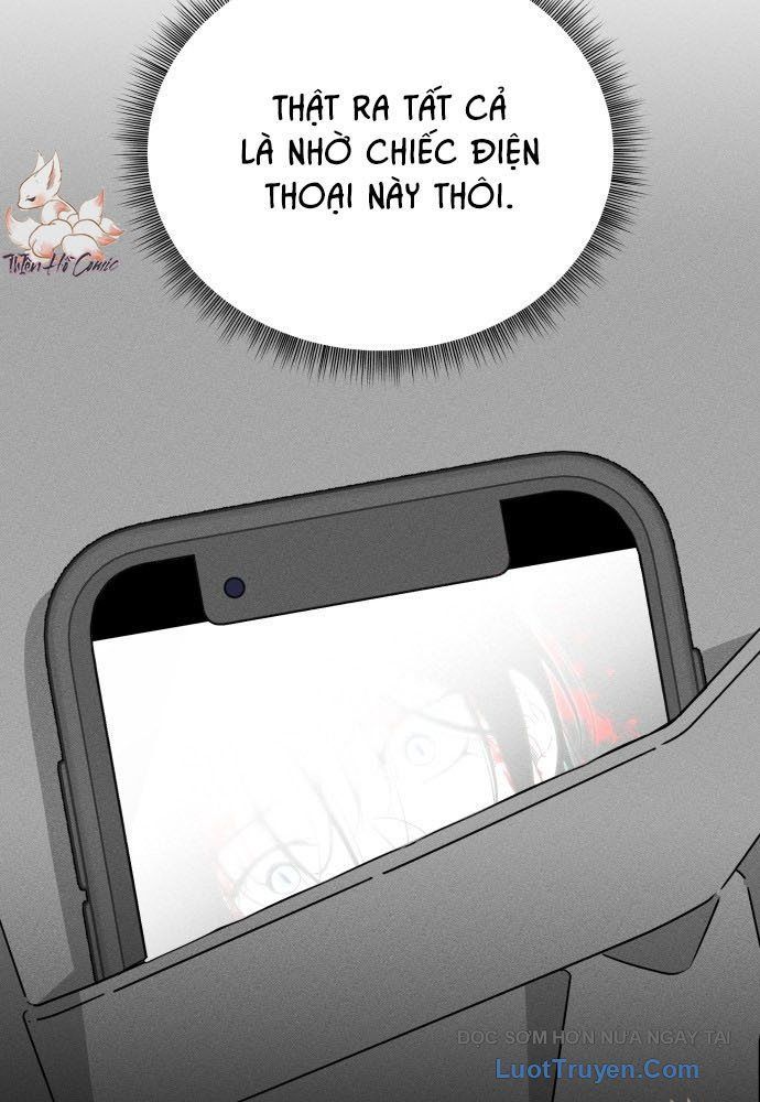 Spoiler Chapter 2 - Trang 16