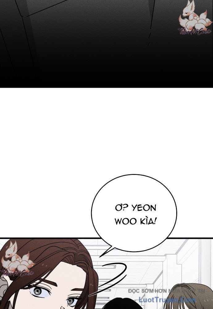 Spoiler Chapter 2 - Trang 17