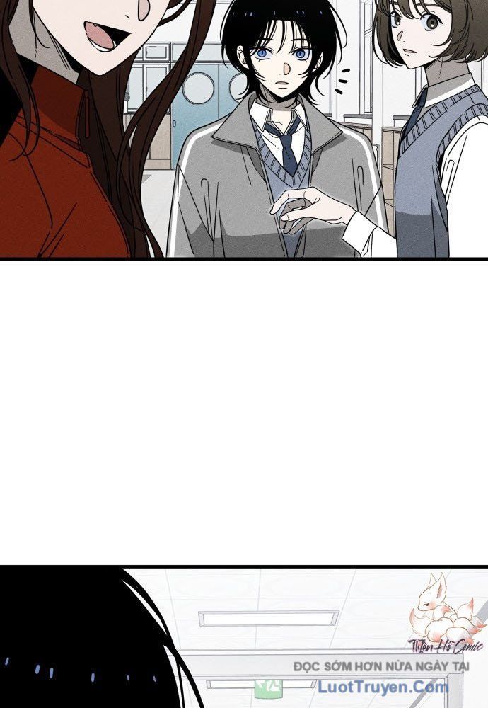 Spoiler Chapter 2 - Trang 18