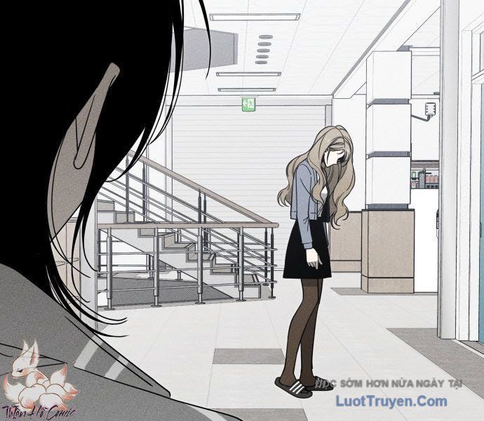 Spoiler Chapter 2 - Trang 19