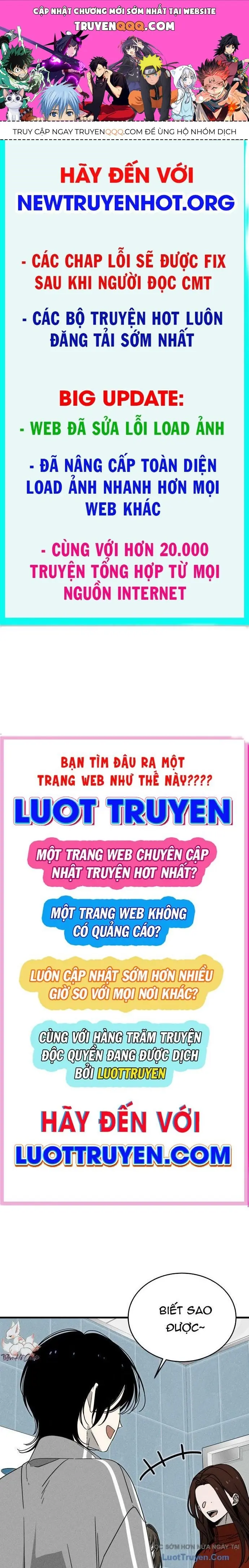 Spoiler Chapter 2 - Trang 2
