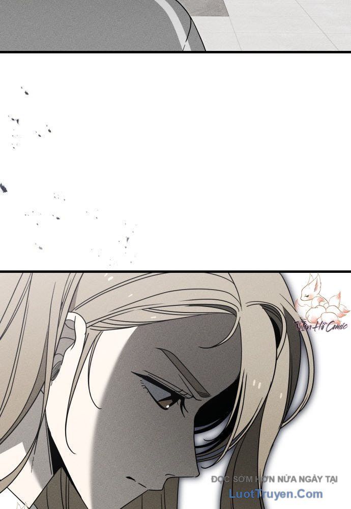 Spoiler Chapter 2 - Trang 20