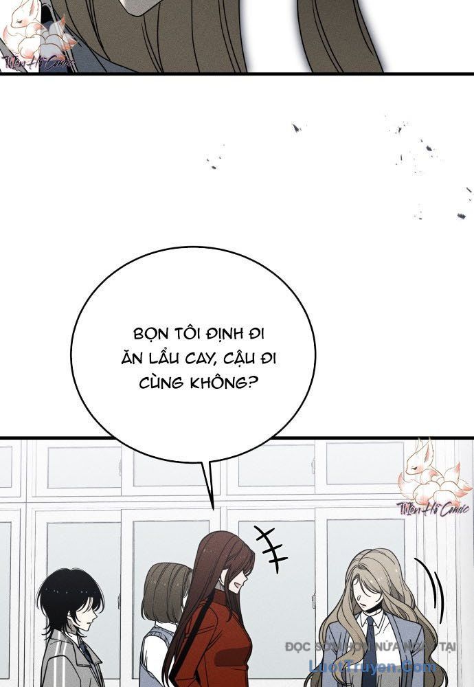 Spoiler Chapter 2 - Trang 21