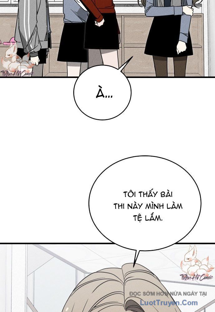 Spoiler Chapter 2 - Trang 22