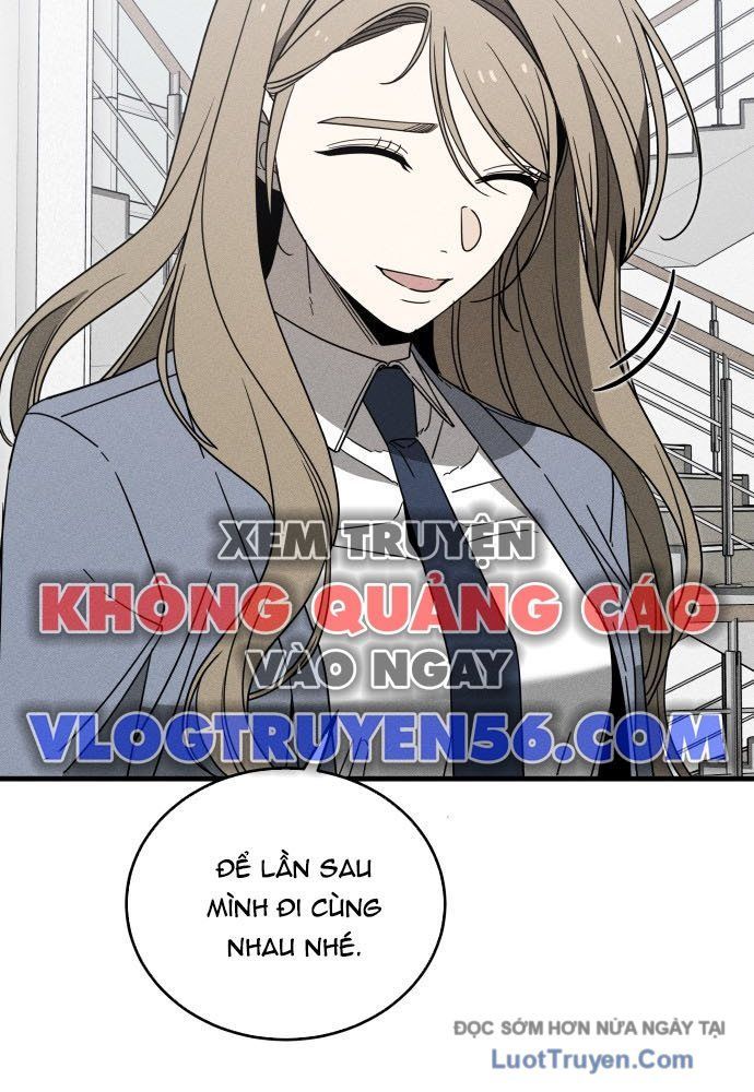 Spoiler Chapter 2 - Trang 23