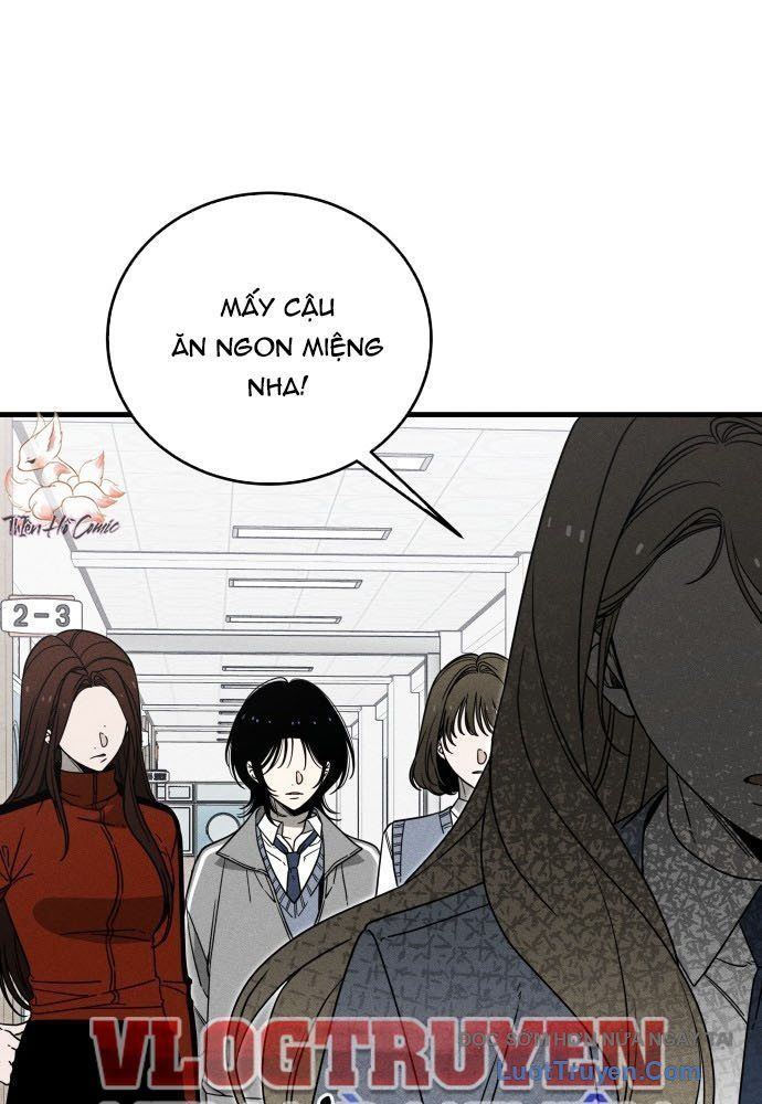 Spoiler Chapter 2 - Trang 24