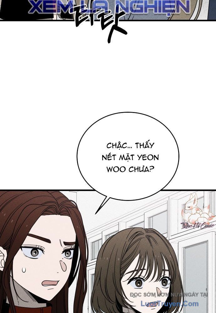 Spoiler Chapter 2 - Trang 25