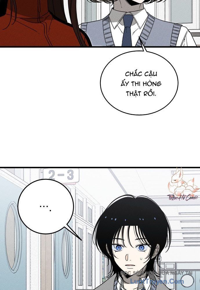Spoiler Chapter 2 - Trang 26
