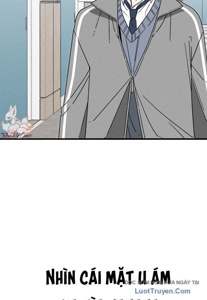 Spoiler Chapter 2 - Trang 27