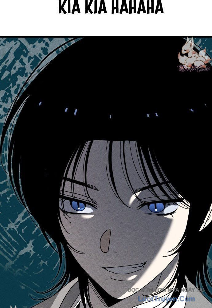 Spoiler Chapter 2 - Trang 28