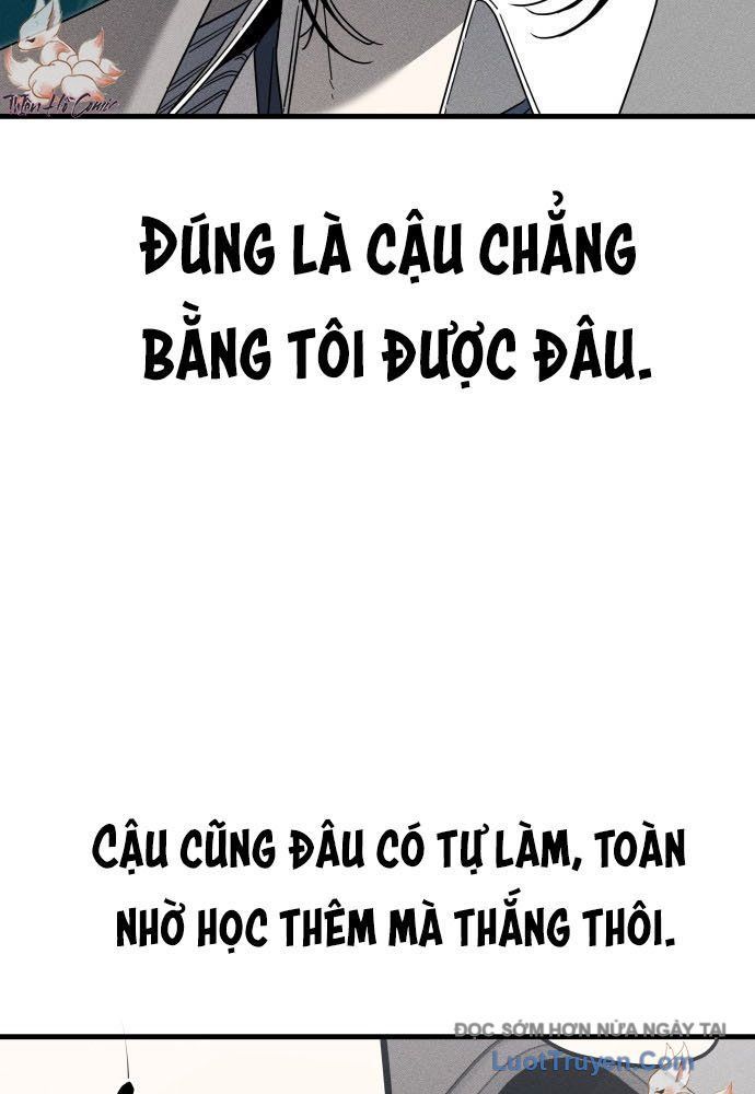 Spoiler Chapter 2 - Trang 29