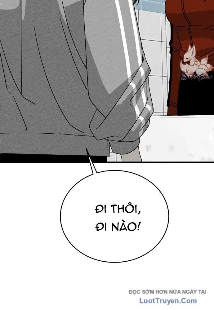 Spoiler Chapter 2 - Trang 3