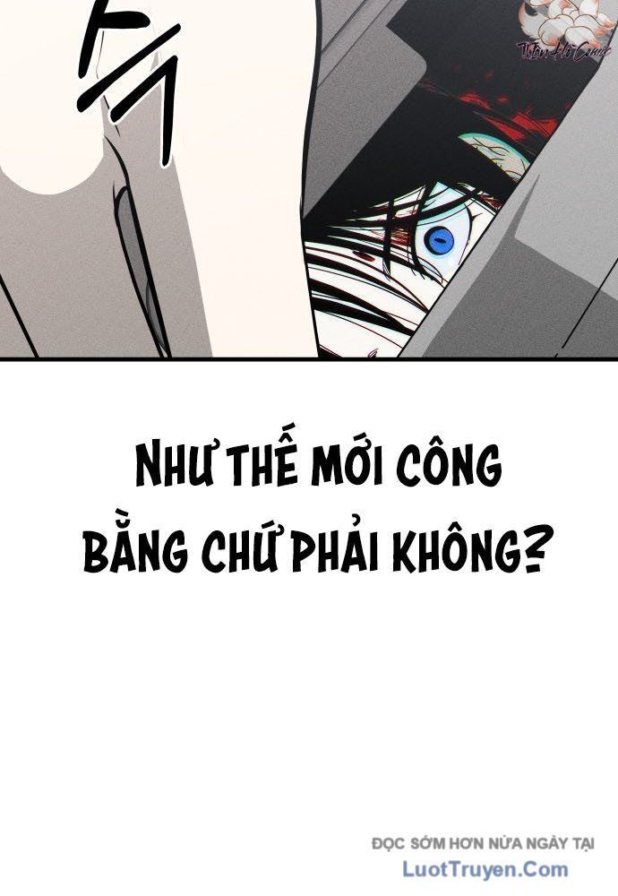 Spoiler Chapter 2 - Trang 30