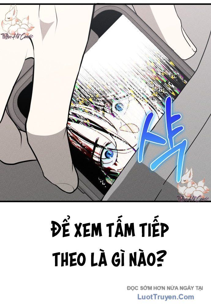 Spoiler Chapter 2 - Trang 31