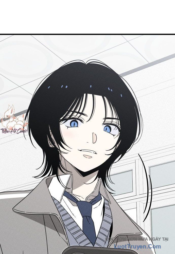 Spoiler Chapter 2 - Trang 32