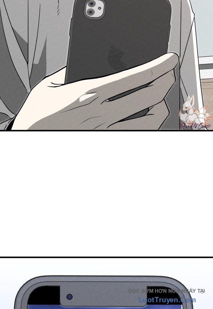 Spoiler Chapter 2 - Trang 33