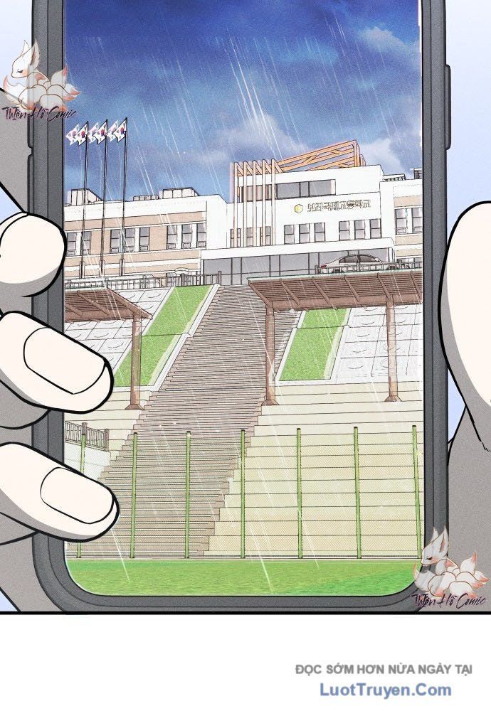 Spoiler Chapter 2 - Trang 34