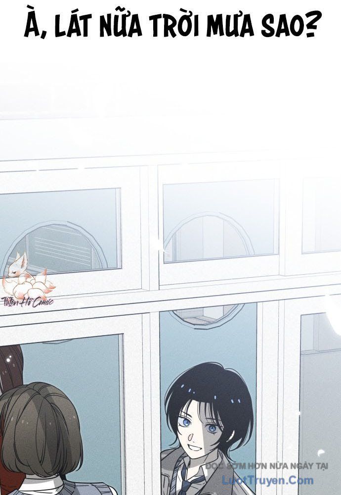 Spoiler Chapter 2 - Trang 35