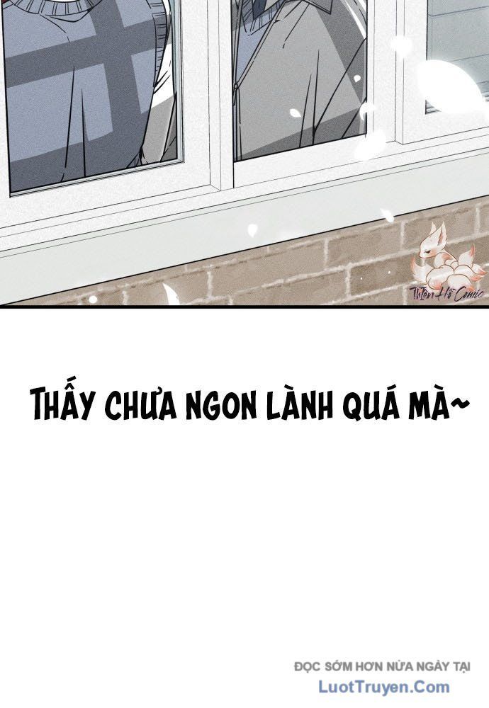 Spoiler Chapter 2 - Trang 36