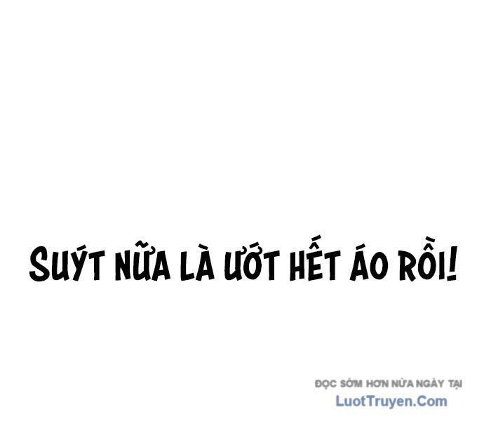 Spoiler Chapter 2 - Trang 37