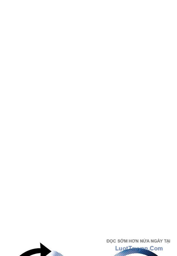 Spoiler Chapter 2 - Trang 38