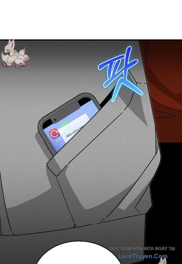 Spoiler Chapter 2 - Trang 4