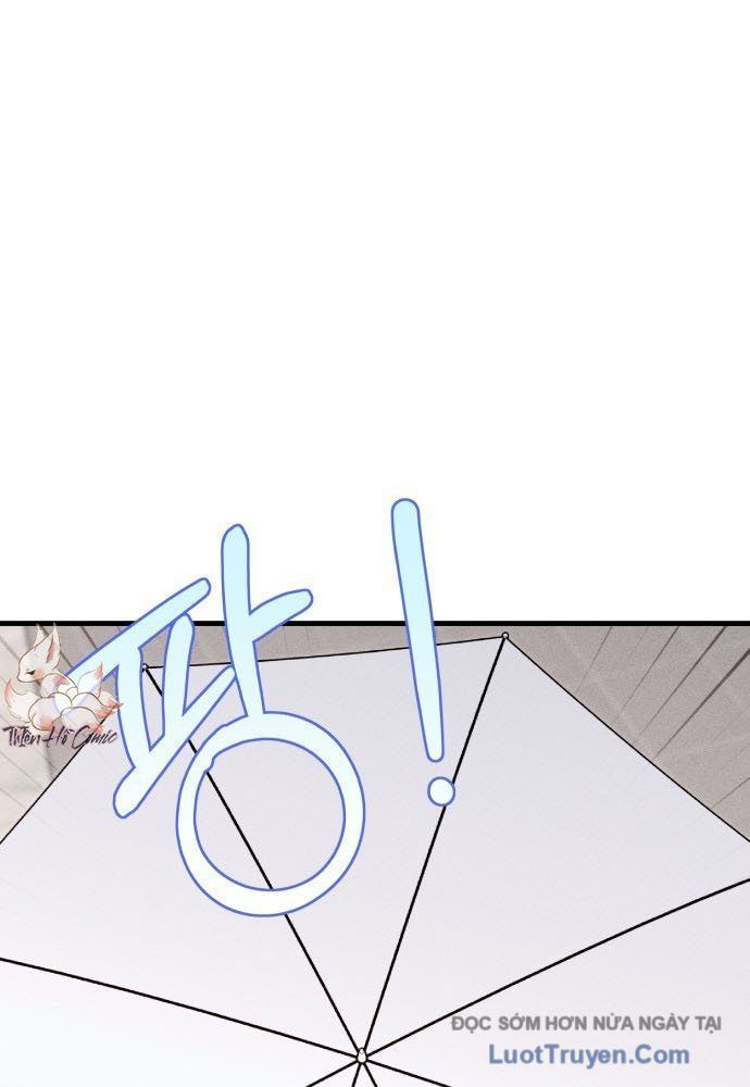 Spoiler Chapter 2 - Trang 40