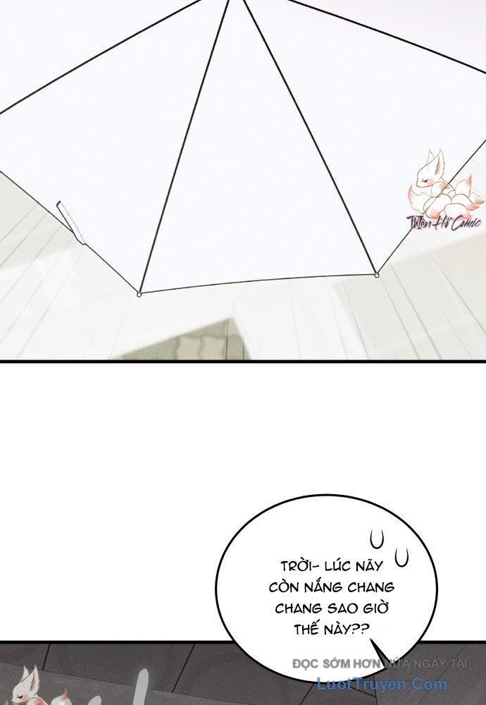 Spoiler Chapter 2 - Trang 41