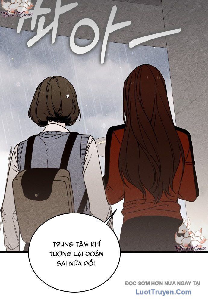 Spoiler Chapter 2 - Trang 42