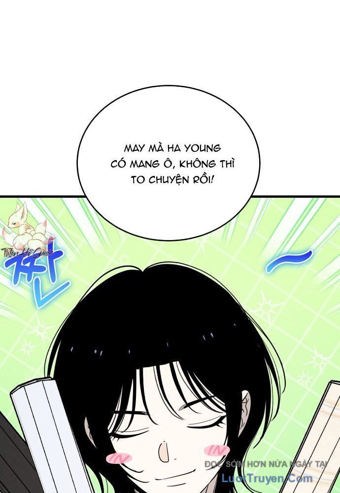 Spoiler Chapter 2 - Trang 43