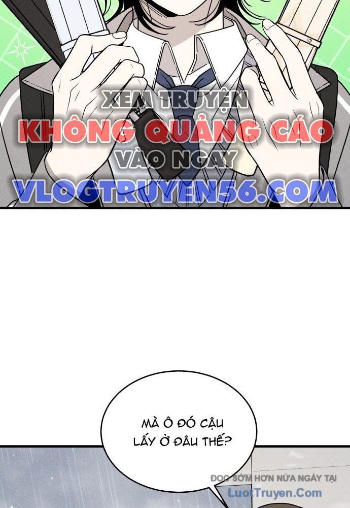 Spoiler Chapter 2 - Trang 44