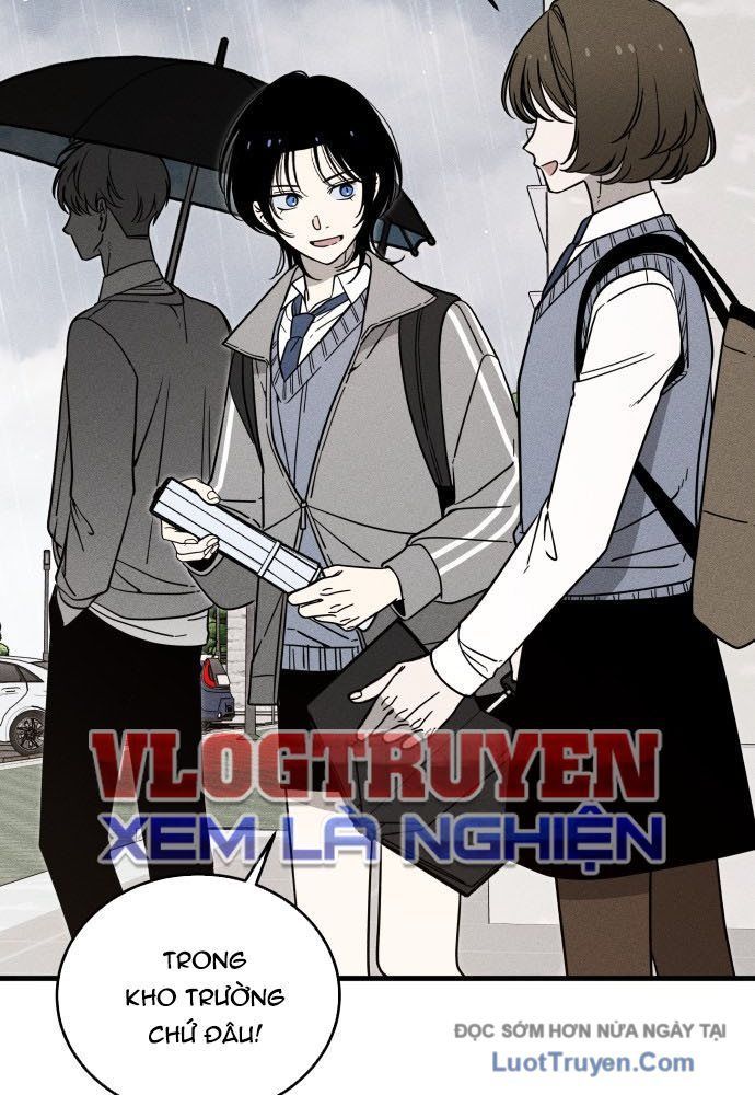 Spoiler Chapter 2 - Trang 45