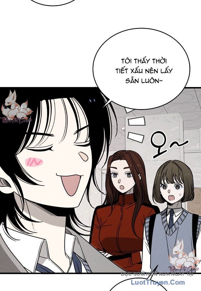Spoiler Chapter 2 - Trang 46