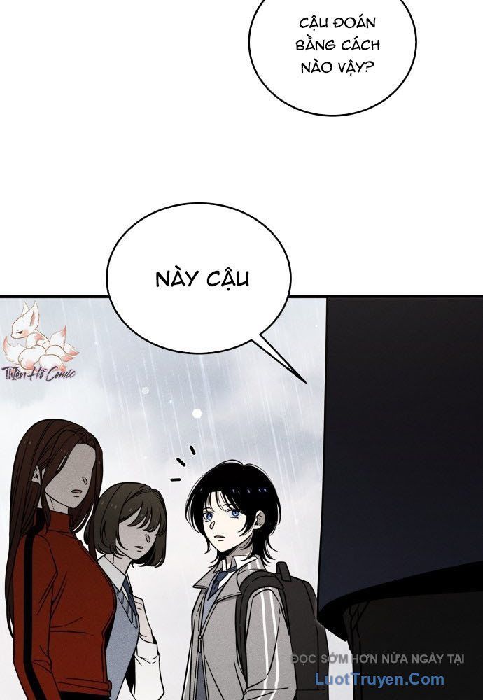 Spoiler Chapter 2 - Trang 47
