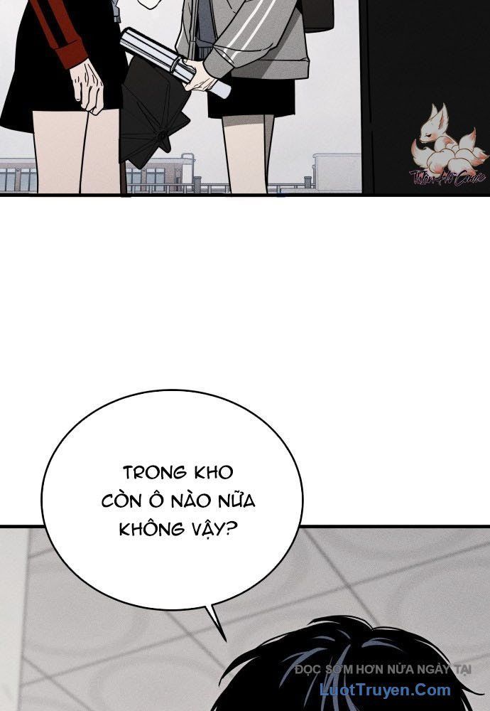 Spoiler Chapter 2 - Trang 48