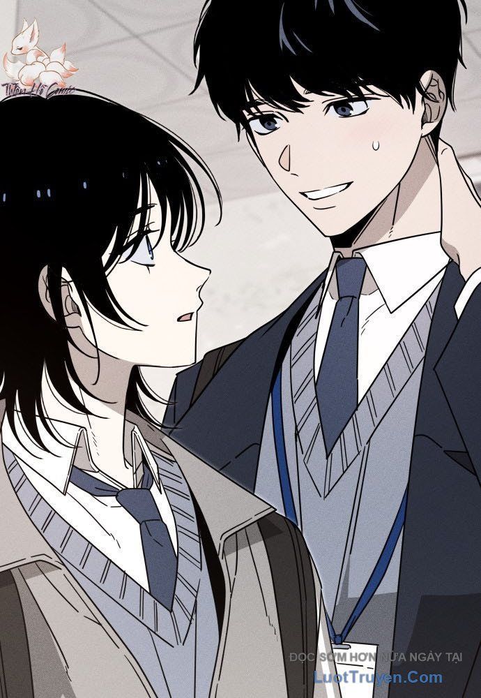 Spoiler Chapter 2 - Trang 49