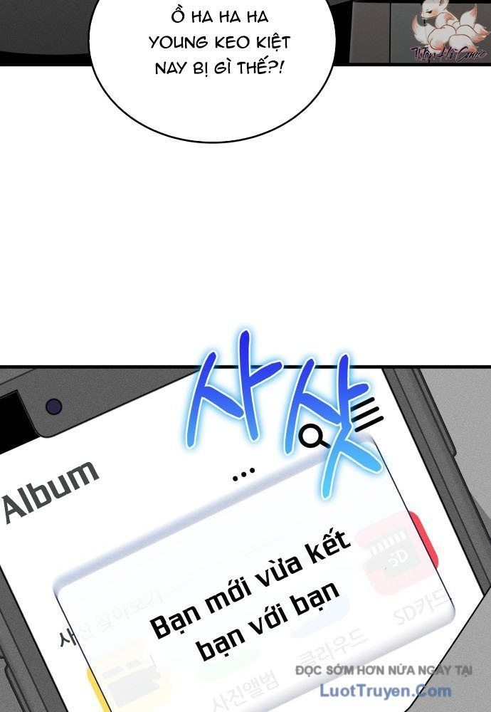 Spoiler Chapter 2 - Trang 5