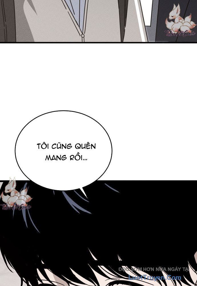 Spoiler Chapter 2 - Trang 50