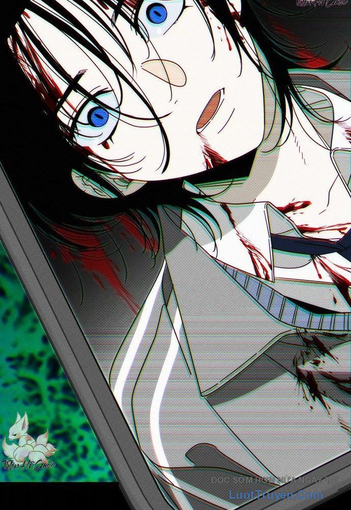 Spoiler Chapter 2 - Trang 7