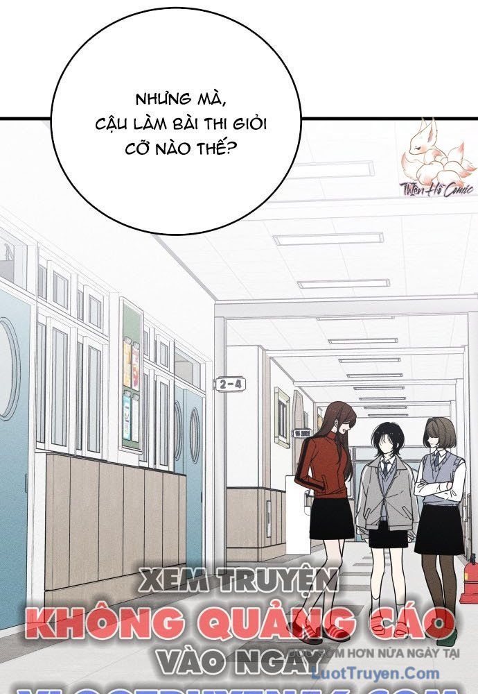 Spoiler Chapter 2 - Trang 9