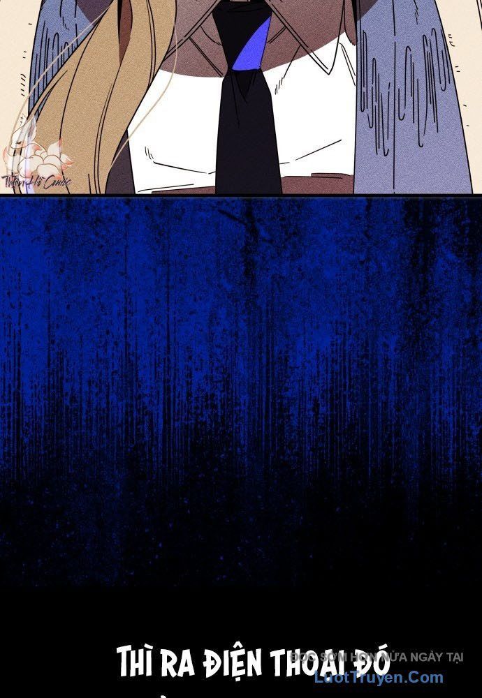 Spoiler Chapter 3 - Trang 10