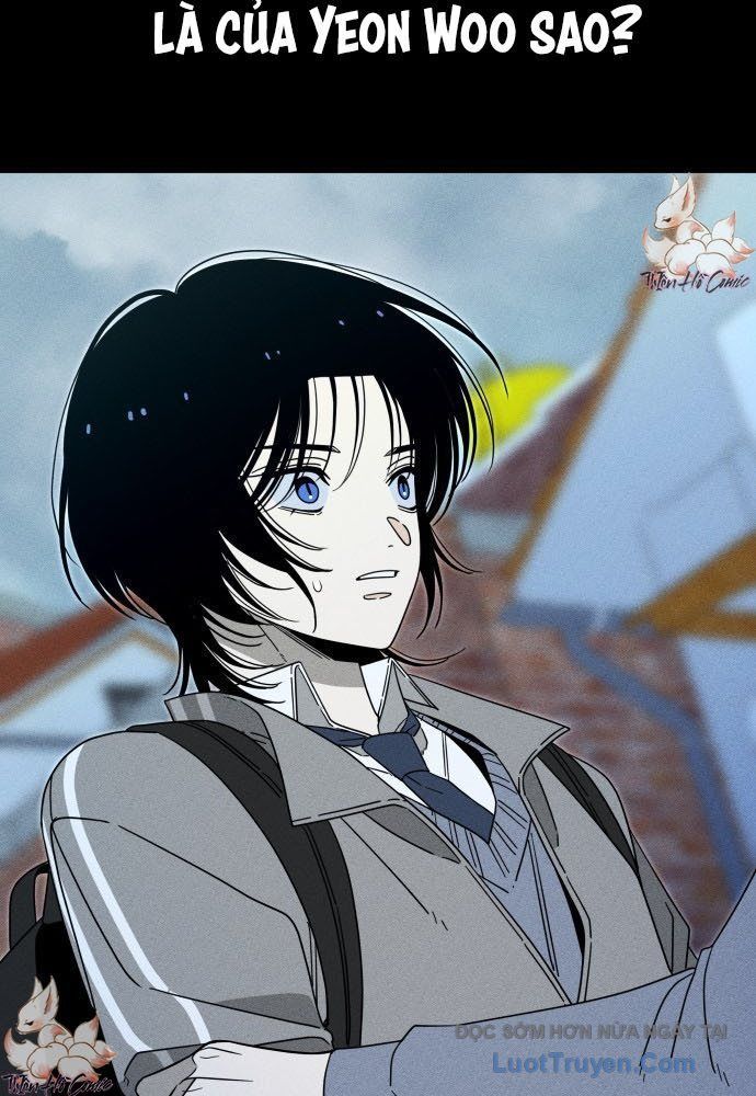 Spoiler Chapter 3 - Trang 11