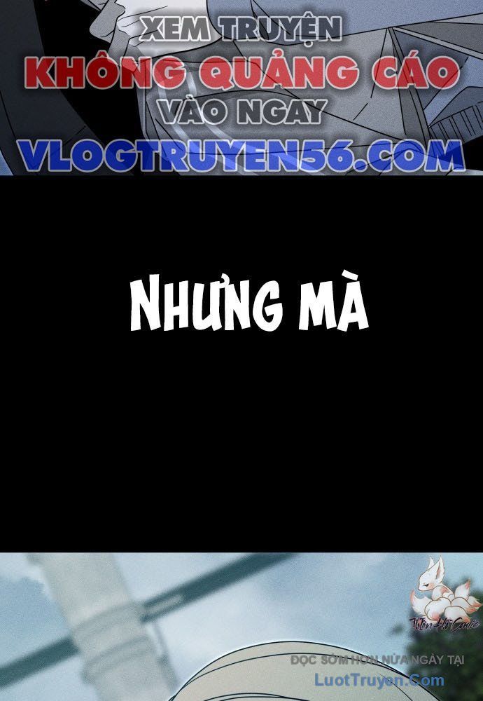 Spoiler Chapter 3 - Trang 12