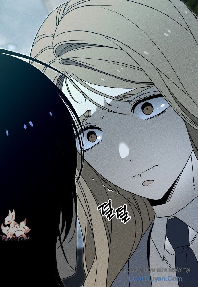 Spoiler Chapter 3 - Trang 13
