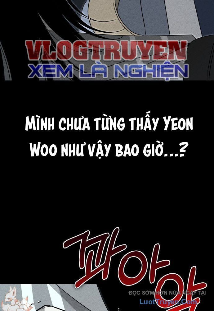 Spoiler Chapter 3 - Trang 14