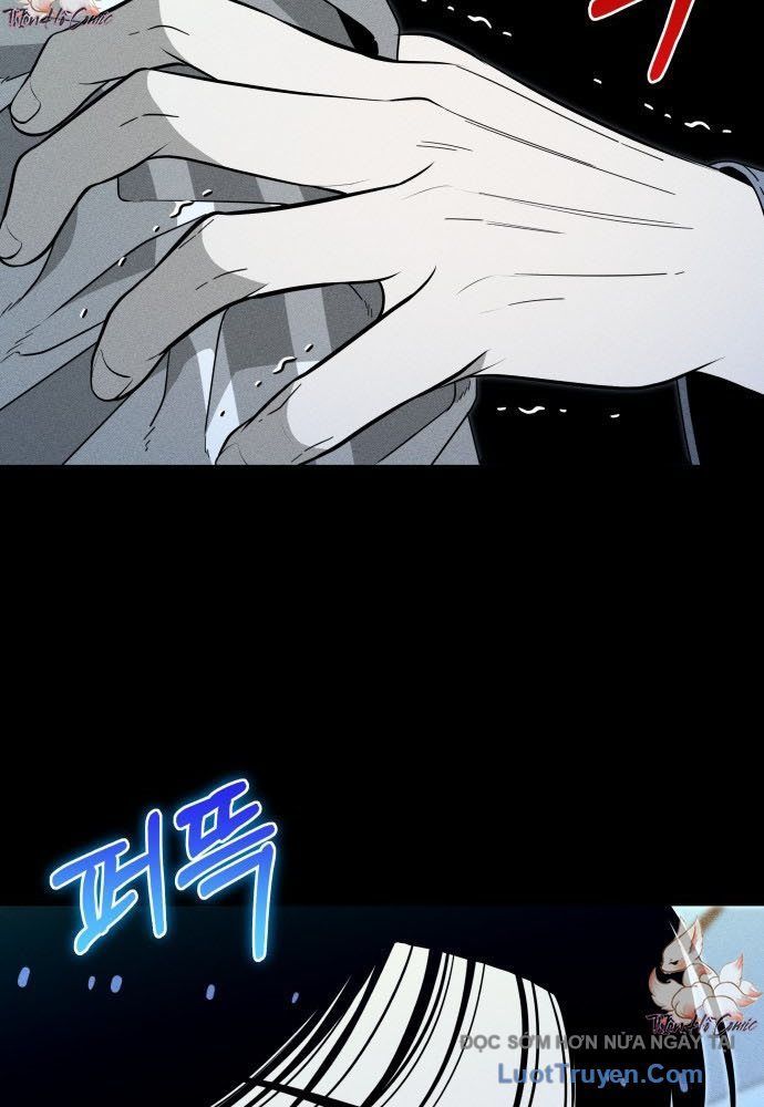 Spoiler Chapter 3 - Trang 15