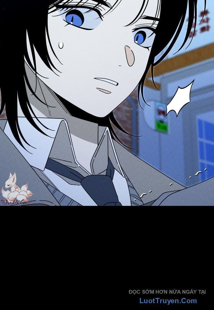Spoiler Chapter 3 - Trang 16