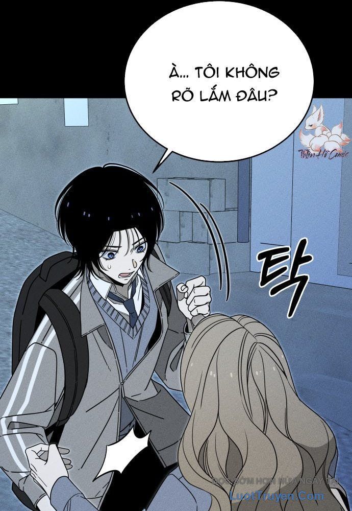 Spoiler Chapter 3 - Trang 17