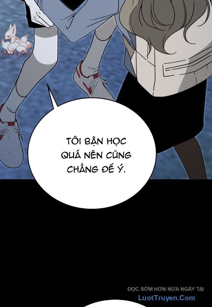 Spoiler Chapter 3 - Trang 18